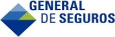 General de Seguros